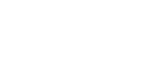 Pehnav