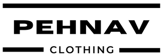 Pehnav